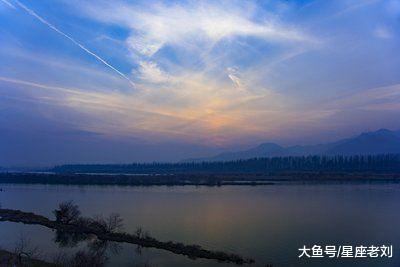 异性缘“爆棚”，却不自知的3大星座，或许真爱就在其中！