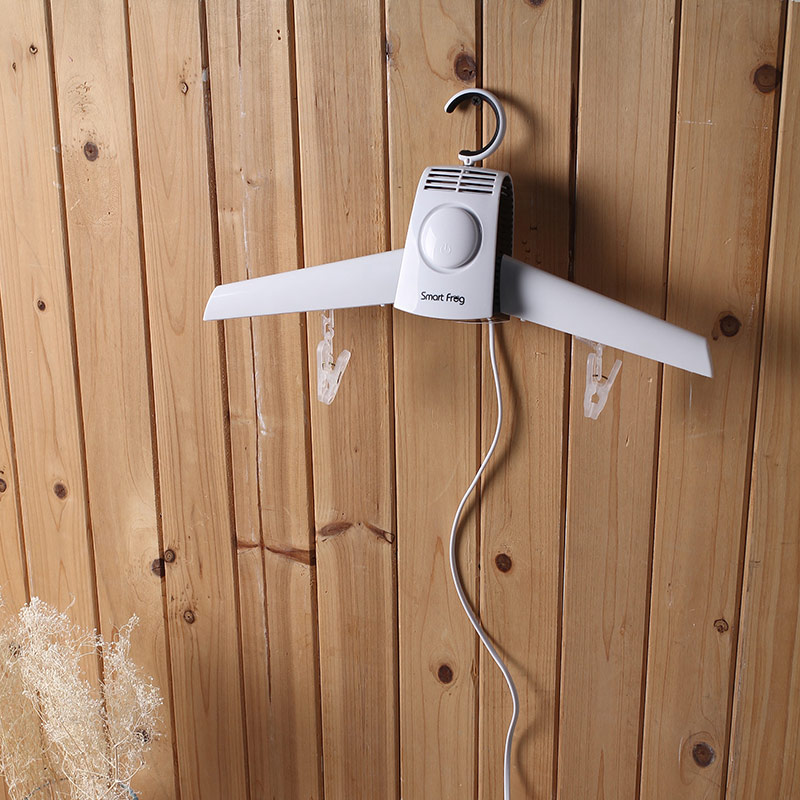 下一套房，浴室坚决不装马桶，不要洗手池，学有钱人这样弄！讲究