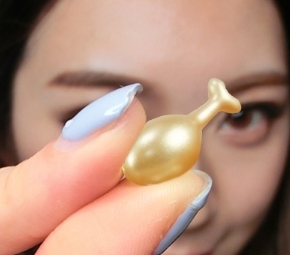 脸上长斑，用维生素E擦就可以了吗？皮肤科教授说了实话