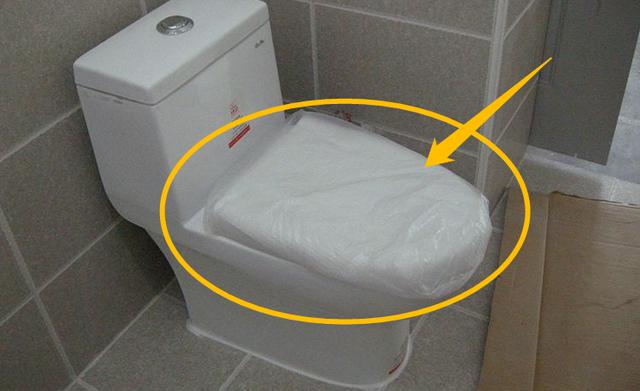 鲜为人知的装修冷知识：24条隐蔽工程注意事项，句句是肺腑之言