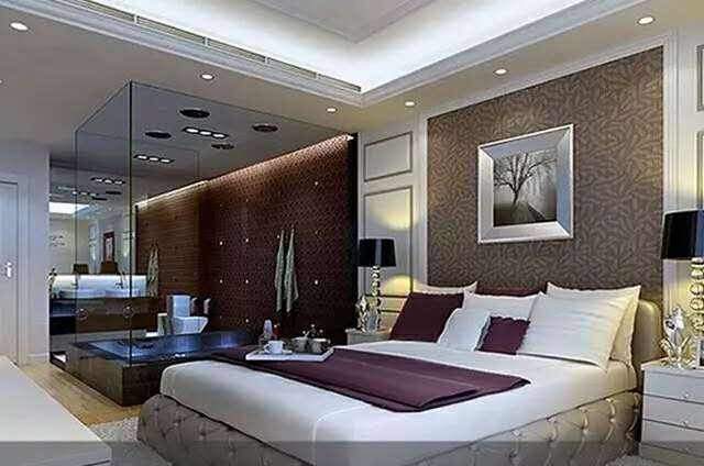 越来越多家庭不买双卫生间户型，我家当初没听劝买了，入住就知坑