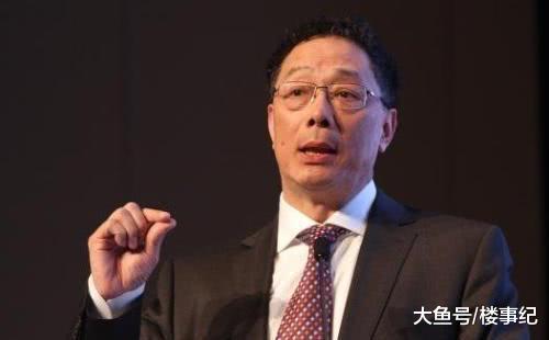 专家频频表态房地产是实体经济, 事实真的如此? 3个方面探讨一下