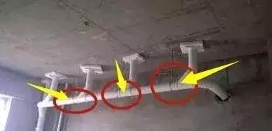 过来人吐槽：千万业主常犯的27个悔肠教训！都是真金白银砸出来！