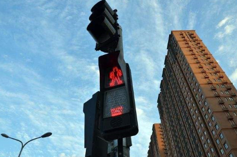 假如所有人都不買房，房價會大跌嗎？這幾點告訴你答案！