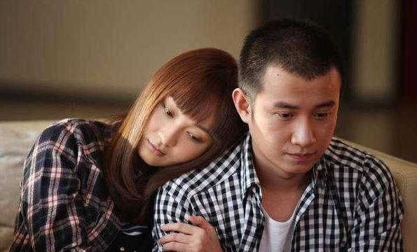 参观姚笛现实的豪宅，房子比样板房还干净，看来也是个贤妻良母