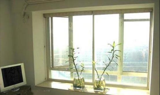 想买房、租房的朋友注意：自己的身体比钱更重要，忽略它容易患癌