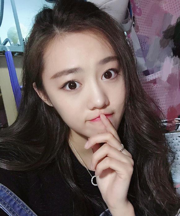 有一种“整容级”神仙膏, 只需5次白的像牛奶, 堪称“国货之光”