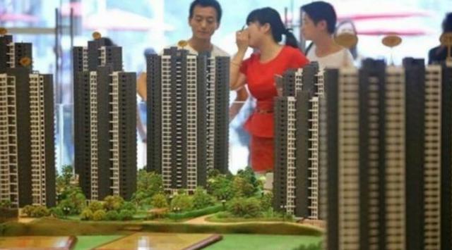 未来房子到底是越来越贵还是越来越便宜？开发商亲口告诉你答案