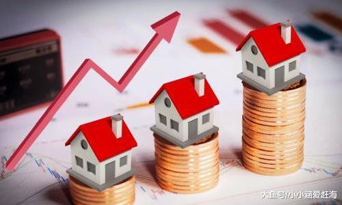 曹德旺再怒批！一毛不出就赚数十亿，负债超100%，如何对社会负责