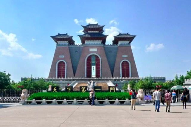 好山好水好风光，这座1小时即达的城市，即将吸引更多国人眼球