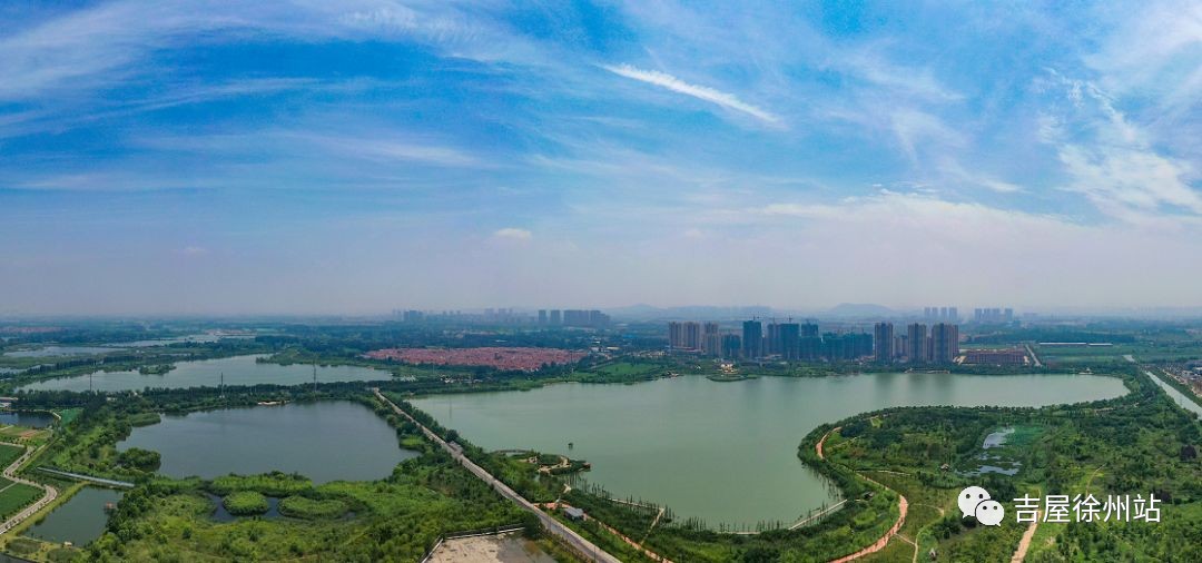 投资131亿元的＂三年计划＂都涉及了这些！