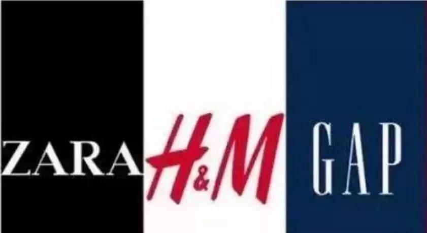 服装行业正在被颠覆……