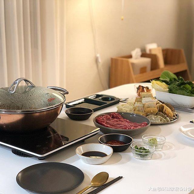 韩国夫妻一儿两女的家庭生活，这样的家真是羡煞旁人，一起看看吧