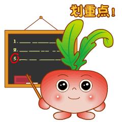 南京出台人才购买商品住房办法！各类人才全覆盖！