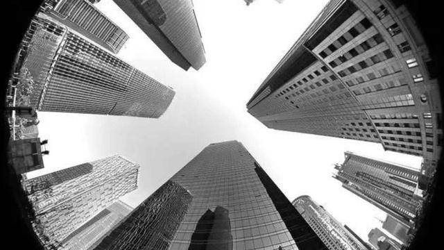 市中心房子一套只有10万？面积小，这种房子真的能缓解压力吗？