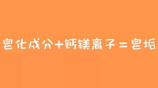 小姐姐 一生黑!这些泰国产品,真的再便宜也不要尝试!
