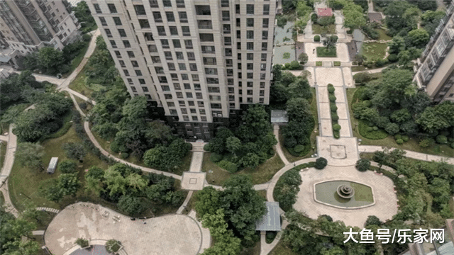 老婆自己裝修的房子，竟然讓裝修公司都來學習，簡直太美了！