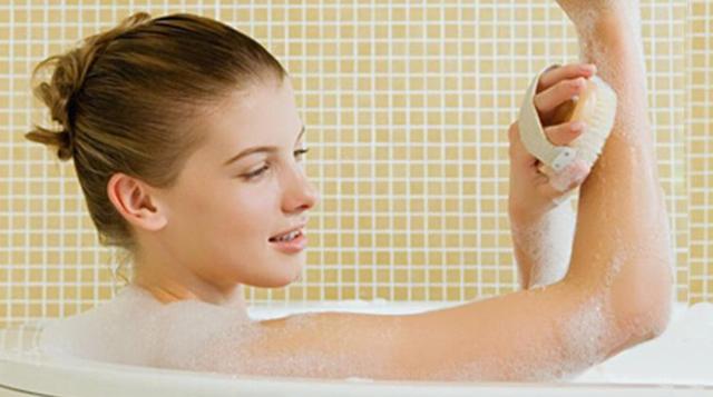 好用又不贵的创意家居好物，功能实用，老婆款款都爱