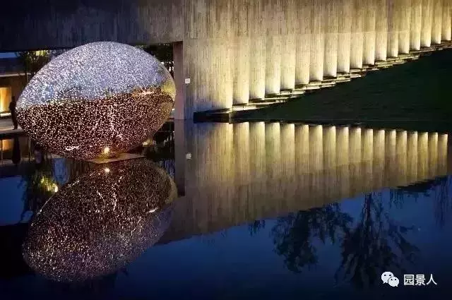 當燈光遇上紫禁城，600歲的故宮驚艷了全世界！