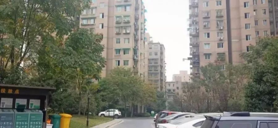 好消息！1600多套蓝领公寓开工，房型地段抢先看！