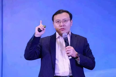 如果房價一直只漲不跌，那樓市會崩盤嗎？也許大家都猜錯了