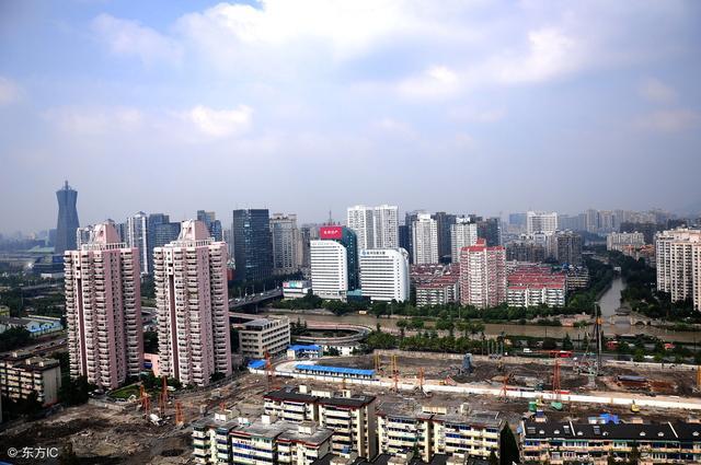 警告大家今年不要買房、更不要賣房！后果很嚴重