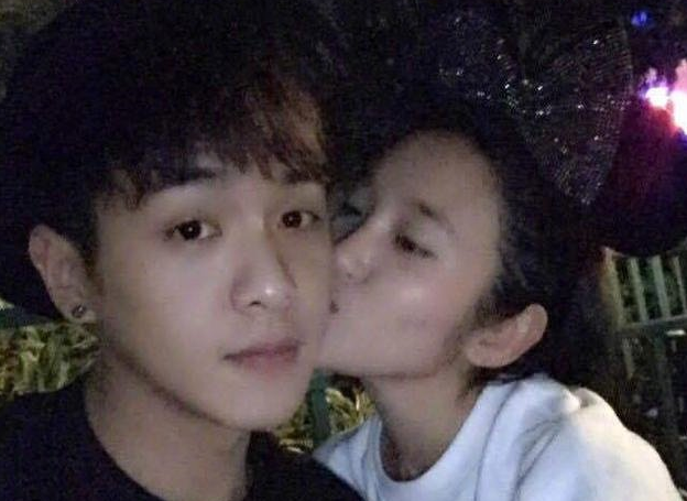 张若昀唐艺昕将在6月底结婚？经历数十年风雨最终修得正果！