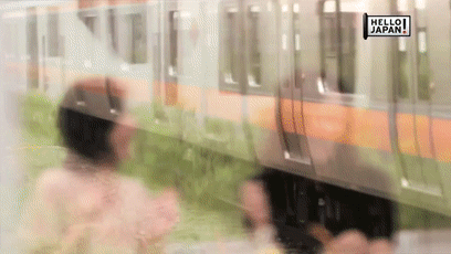 从百年“城市伤疤”到潮流聚集地，神田万世桥火得不要不要的