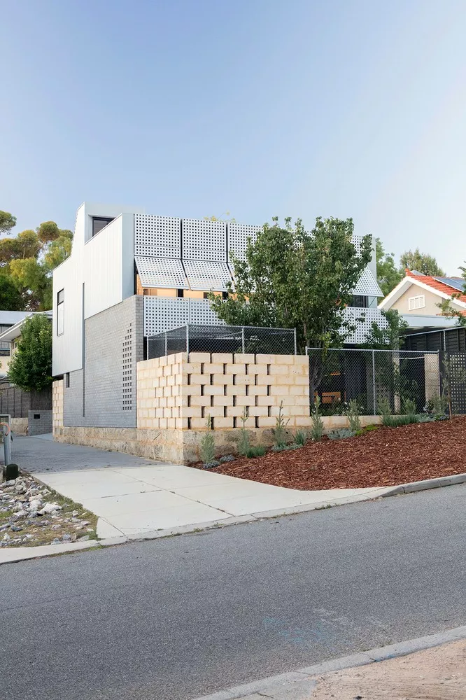 预算低还要显高级？试试用砖墙装修家！