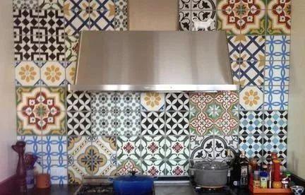 裝修馬虎大意讓我傾家蕩產！悔青腸子總結裝修11個痛點！個個燒錢