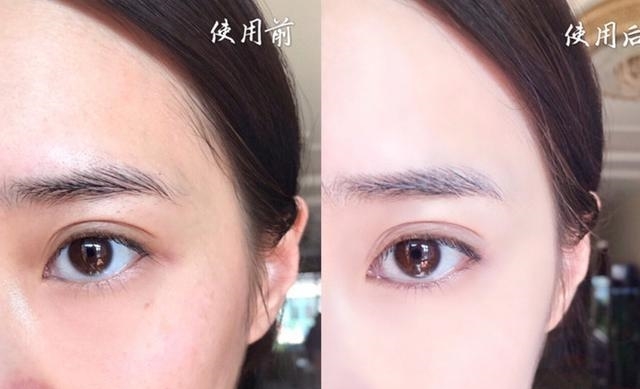 李佳琦随手一晒的气垫，价格一曝光，网友：从此我扔掉了阿玛尼！