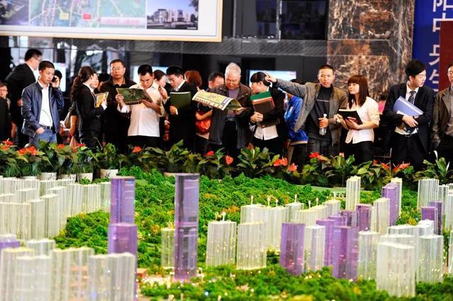 买房千万不能贪图便宜，当心因此吃大亏，尤其是这“三类”房屋