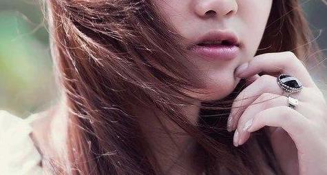 人像摄影20大精要《完整版》