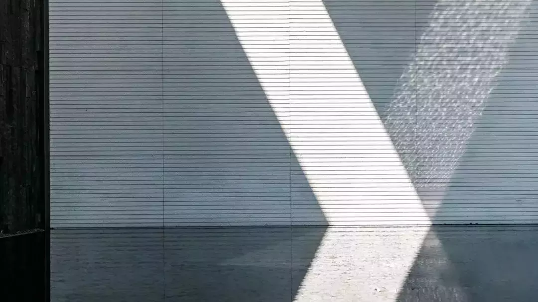 現代風高端住宅，美于境、入于心！