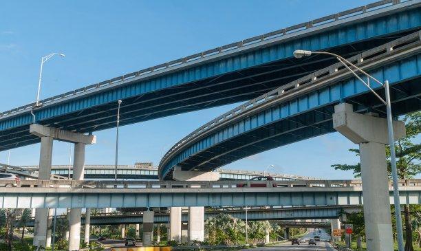 东北又一座“空城”将诞生？房价低到1千元一平，却没人愿意买？