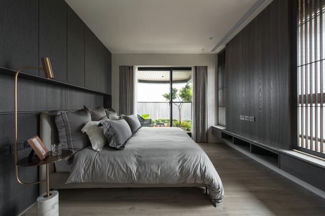 成都100平现代风 装修没有绝对的划算，也没有绝对的吃亏