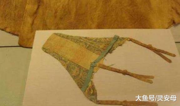 古代女子洞房时一句遮羞话，成为女人那事的代名词，很受用