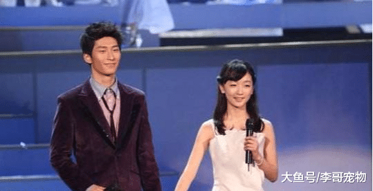 因一部戏而红，如今名气大不同，一个好戏不断，另一个很少有人提