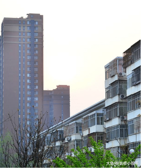 買房要看準這些硬性條件，根據這些條件來買房，保證你不會買錯