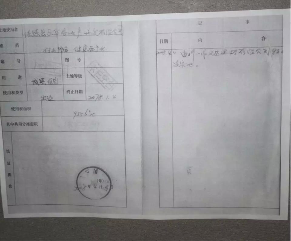 忻州惊现“乞丐帮”小区，廉租房、公租房的住户你们就偷着乐吧