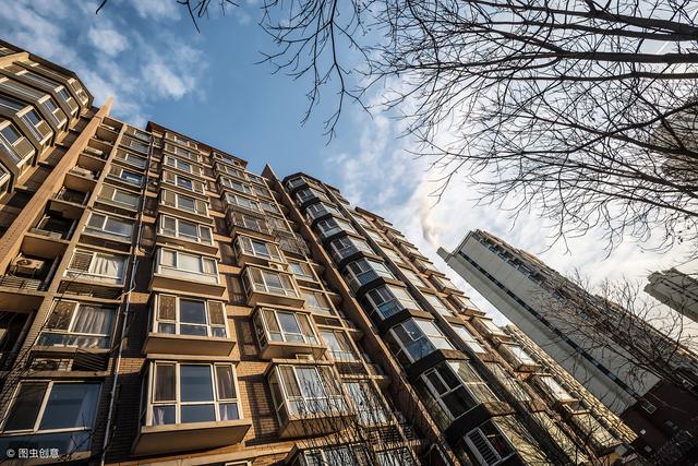 有房的人注意了！有些物业费可以不交，这三种情况就可以拒绝！