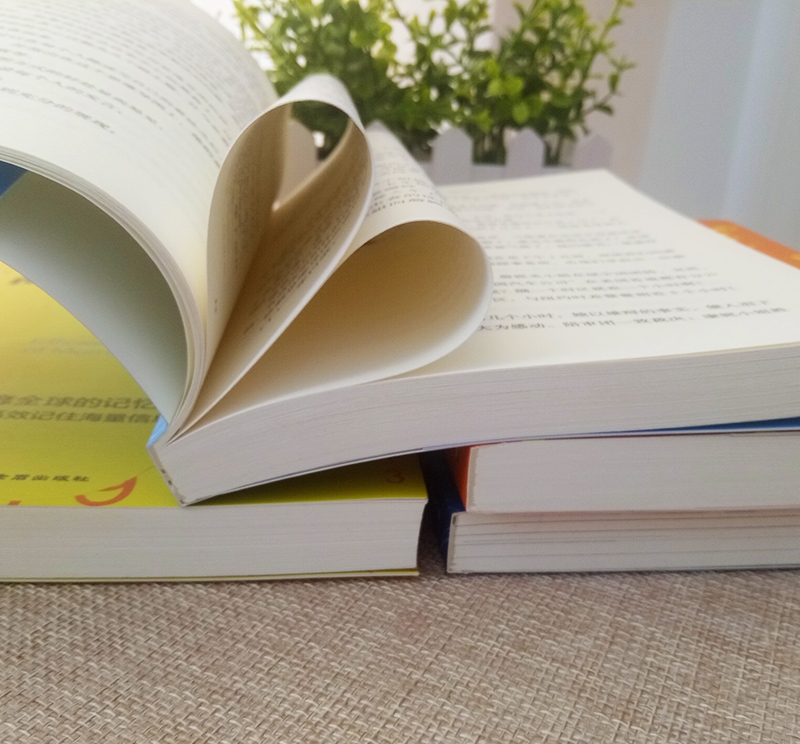 孩子智力发育关键期，不喝酒不抽烟也要买7本书，提高智商考北大