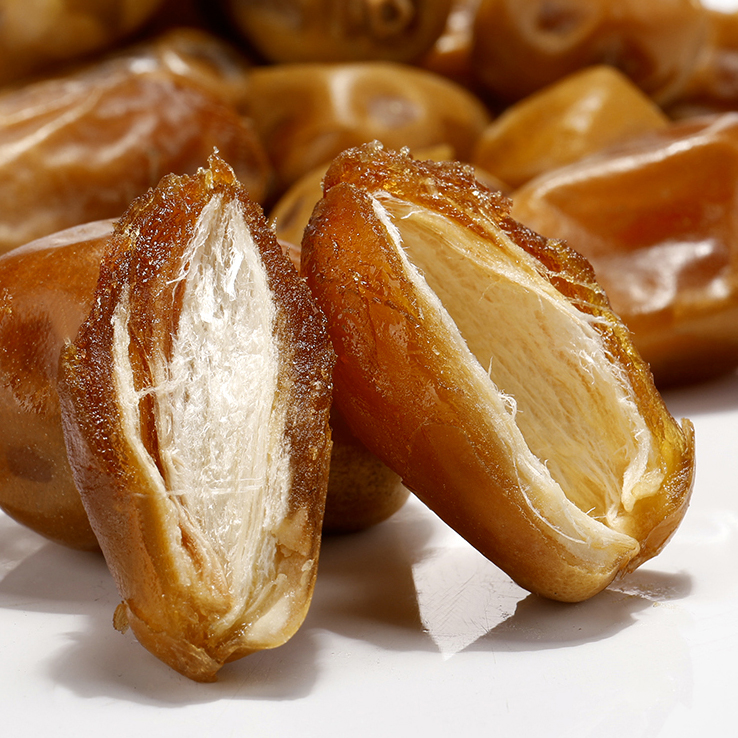 二月初二：有钱没钱，客厅记得摆上“这8样”，不吹，人见人夸