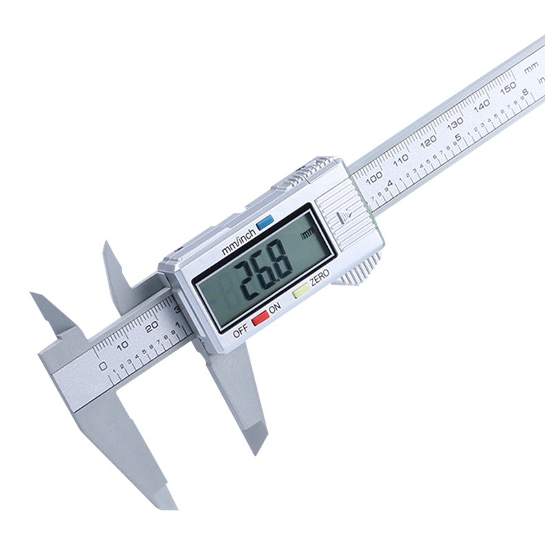 等我发了工资，少抽两根烟也要买这新式“万用五金”，用着忒有面