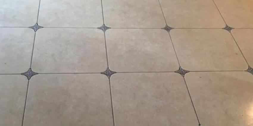 验收时，业主直说角花费用不付了，而师傅的做法让他傻眼了