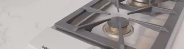 1.5亿的单身豪宅是一种怎样的体验：这个女孩子不简单