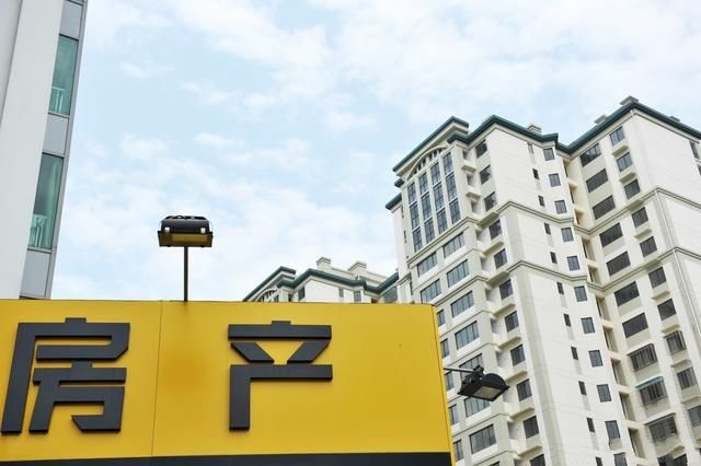 深圳取消豪宅税，购房者笑了，然而业主一夜却涨价30万