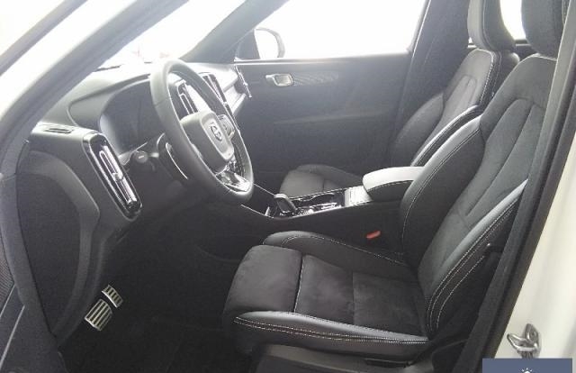 沃尔沃销量大增：成绩是对实力最好的肯定