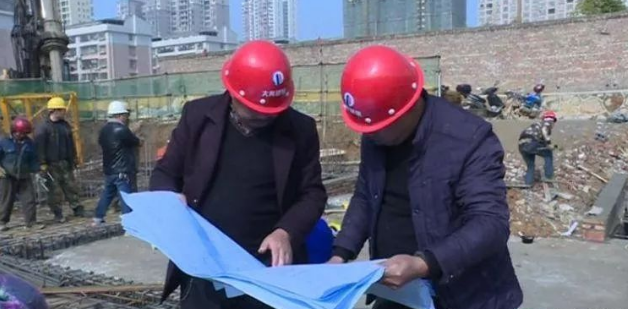 福霖地产致力棚户区改造成绩斐然，牢记使命回报社会