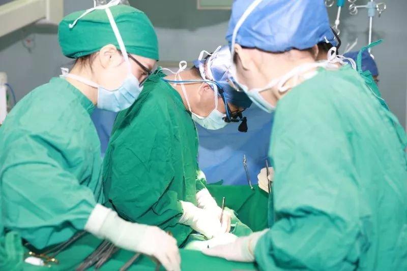 90后都这样了! 心胸外科专家喊话, 小胖子们, 冬天千万要小心